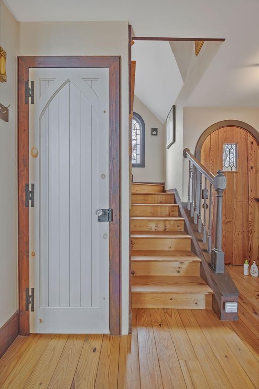 Rising Fawn, Georgia, 30738, United States, 2 Bedrooms Bedrooms, ,2 BathroomsBathrooms,Residential,Forsale,2004662