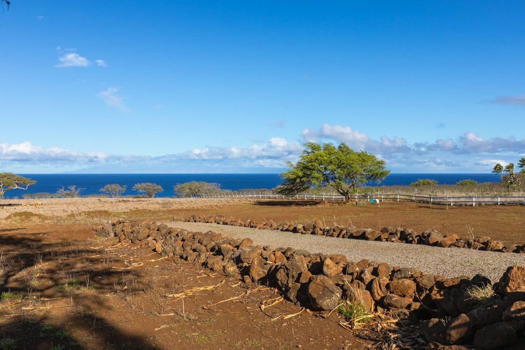 Hawi, Hawaii, 96719, United States, ,Land,Forsale,2004411