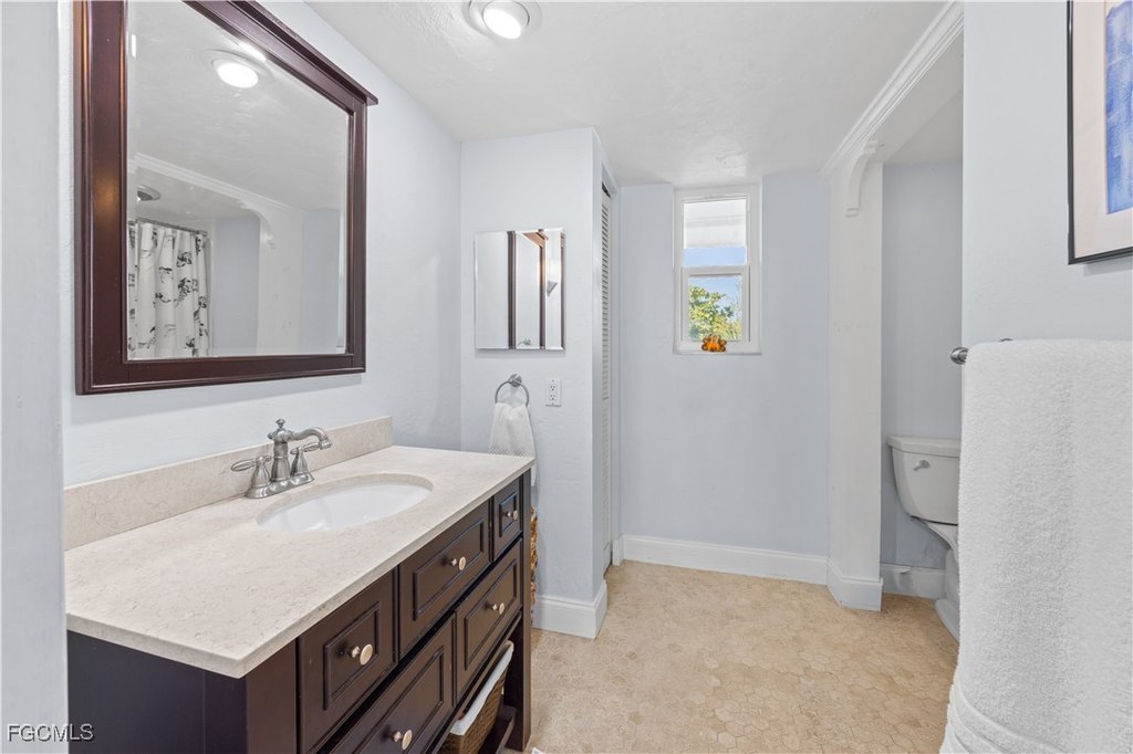 Sanibel, Florida, 33957, United States, 2 Bedrooms Bedrooms, ,2 BathroomsBathrooms,Residential,Forsale,2004790