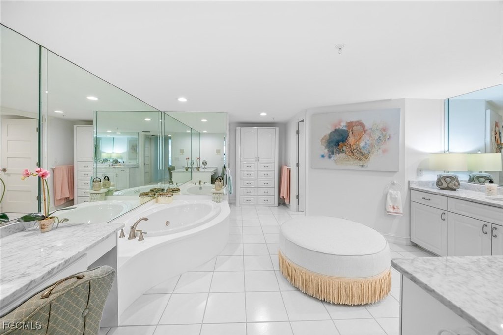 Sanibel, Florida, 33957, United States, 3 Bedrooms Bedrooms, ,3.5 BathroomsBathrooms,Residential,Forsale,2004798