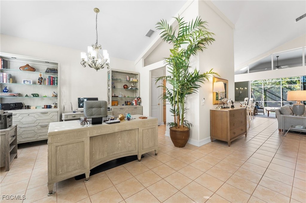 Fort Myers, Florida, 33908, United States, 3 Bedrooms Bedrooms, ,3 BathroomsBathrooms,Residential,Forsale,2004756