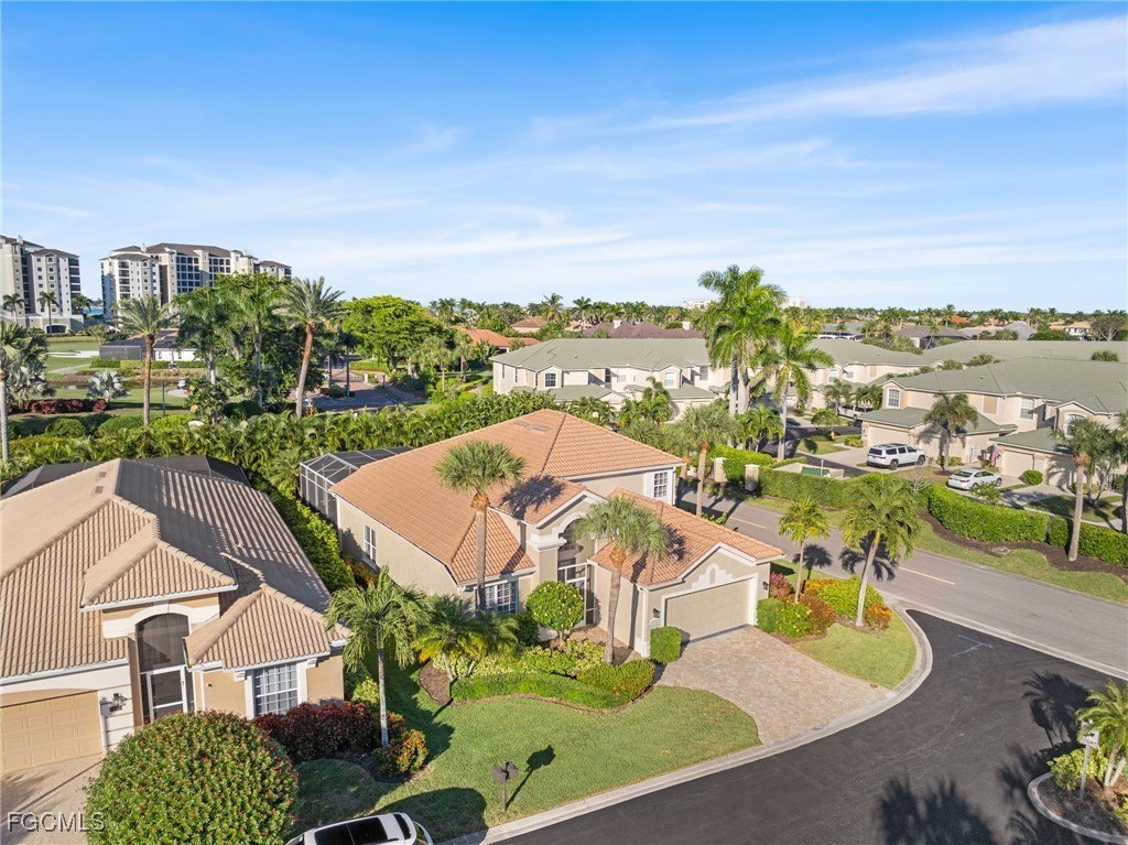 Fort Myers, Florida, 33908, United States, 3 Bedrooms Bedrooms, ,3 BathroomsBathrooms,Residential,Forsale,2004756