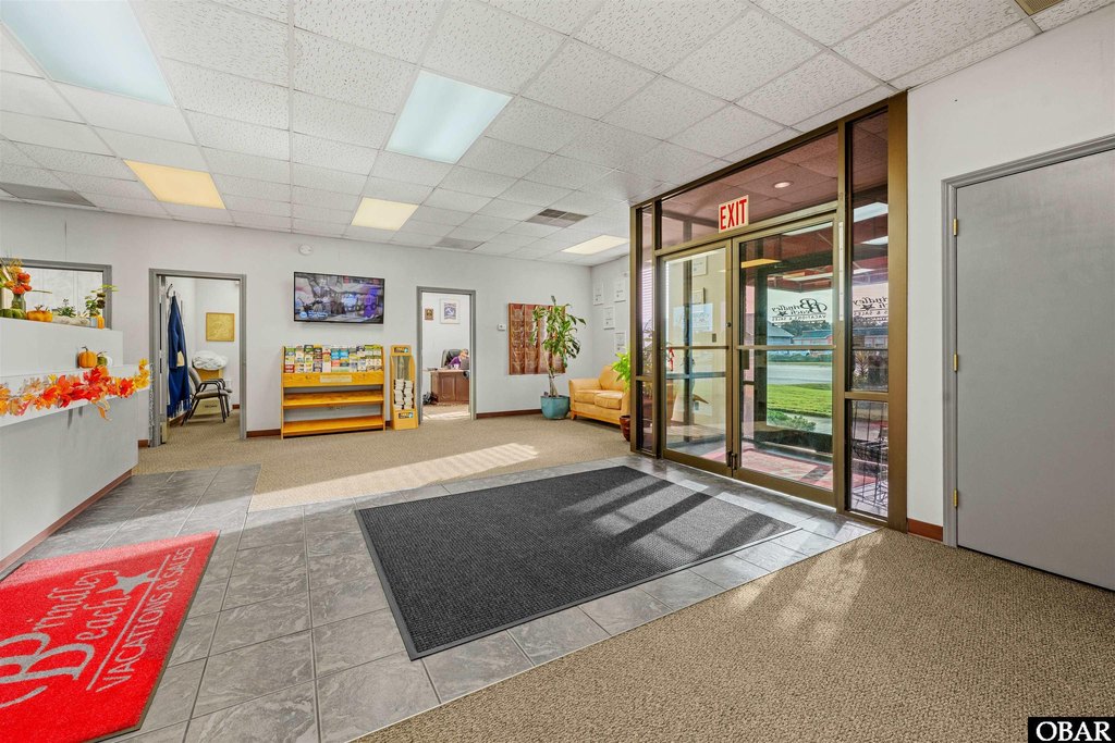 Kitty Hawk, North Carolina, 27949, United States, ,Commercial,Forsale,2004903