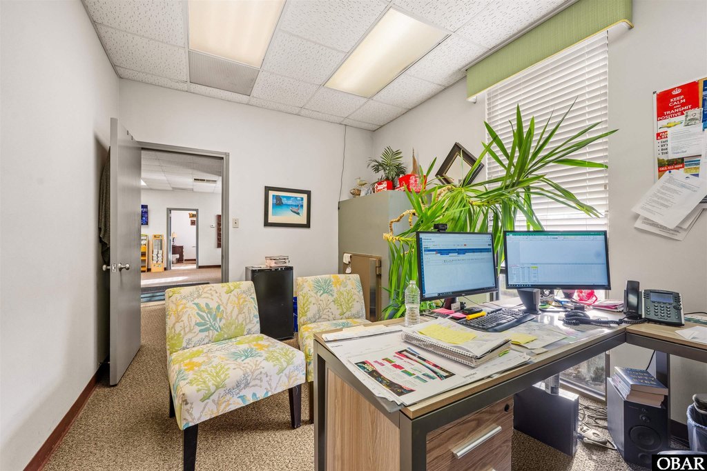 Kitty Hawk, North Carolina, 27949, United States, ,Commercial,Forsale,2004903