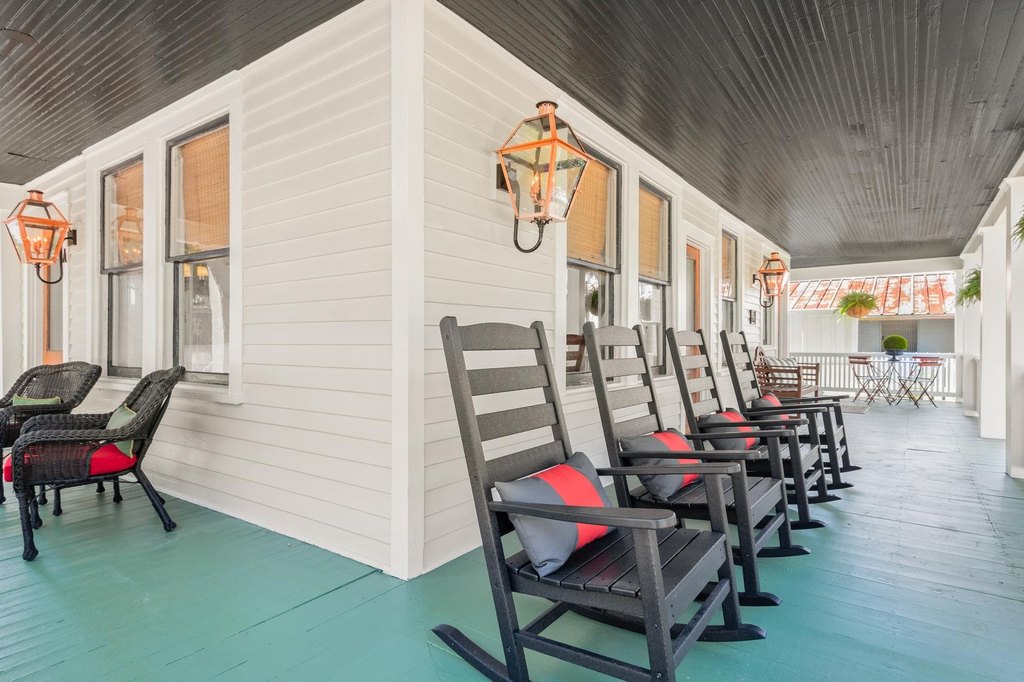 St Augustine, Florida, 32084, United States, ,Residential,Forsale,2001138