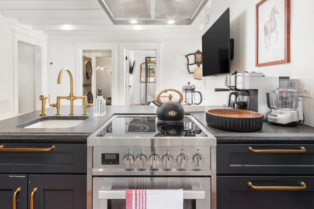 St Augustine, Florida, 32084, United States, ,Residential,Forsale,2001138