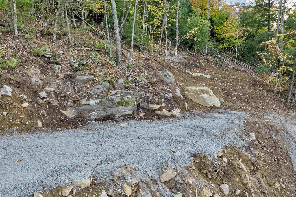 Gilford, New Hampshire, 03249, United States, ,Land,Forsale,2004132