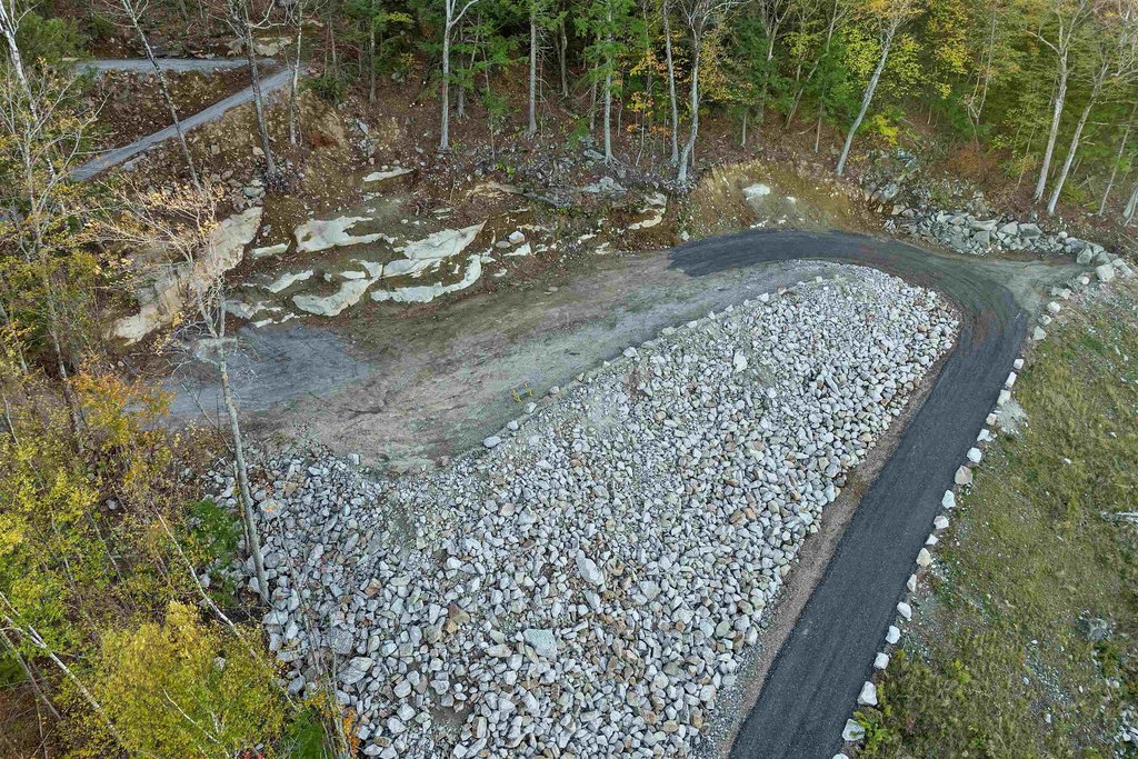 Gilford, New Hampshire, 03249, United States, ,Land,Forsale,2004132