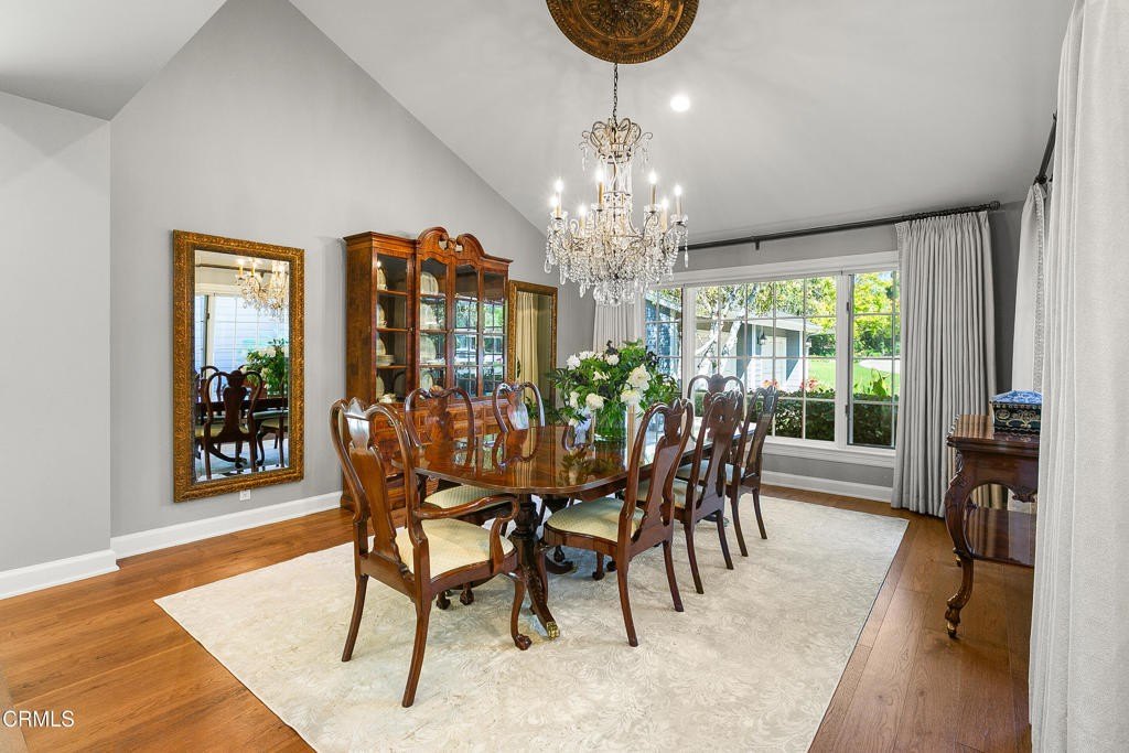 Camarillo, California, 93012, United States, 5 Bedrooms Bedrooms, ,6.5 BathroomsBathrooms,Residential,Forsale,2004523