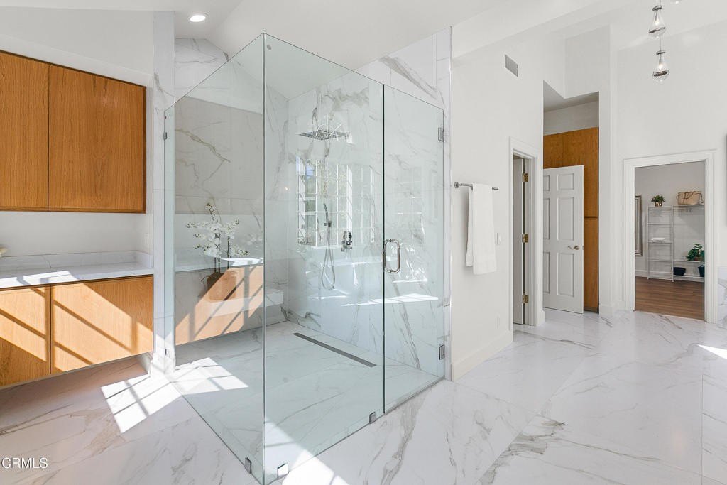 Camarillo, California, 93012, United States, 5 Bedrooms Bedrooms, ,6.5 BathroomsBathrooms,Residential,Forsale,2004523