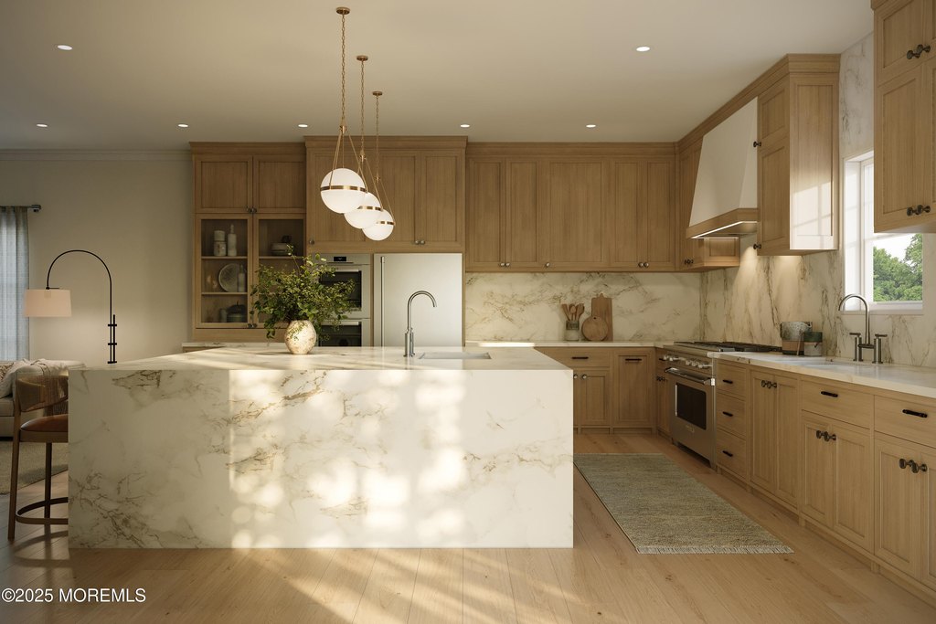 Little Silver, New Jersey, 07739, United States, 5 Bedrooms Bedrooms, ,4.5 BathroomsBathrooms,Residential,Forsale,2013000