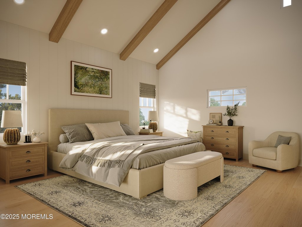 Little Silver, New Jersey, 07739, United States, 5 Bedrooms Bedrooms, ,4.5 BathroomsBathrooms,Residential,Forsale,2013000