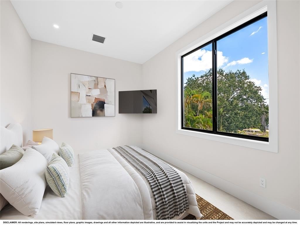 Fort Lauderdale, Florida, 33304, United States, 3 Bedrooms Bedrooms, ,2.5 BathroomsBathrooms,Residential,Forsale,2004485