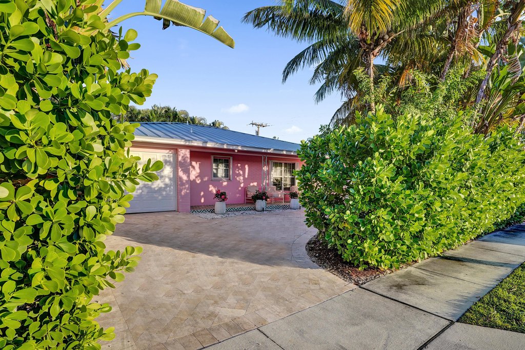 Delray Beach, Florida, 33483, United States, 3 Bedrooms Bedrooms, ,2 BathroomsBathrooms,Residential,Forsale,2004652
