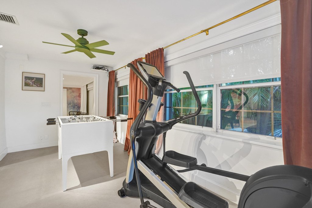 Delray Beach, Florida, 33483, United States, 3 Bedrooms Bedrooms, ,2 BathroomsBathrooms,Residential,Forsale,2004652