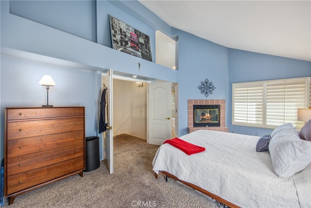 Highland, California, 92346, United States, 4 Bedrooms Bedrooms, ,3 BathroomsBathrooms,Residential,Forsale,2007703