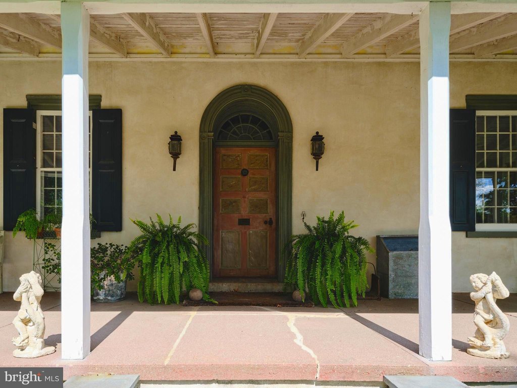 PIPERSVILLE, Pennsylvania, 18947, United States, 5 Bedrooms Bedrooms, ,3.5 BathroomsBathrooms,Residential,Forsale,2004131