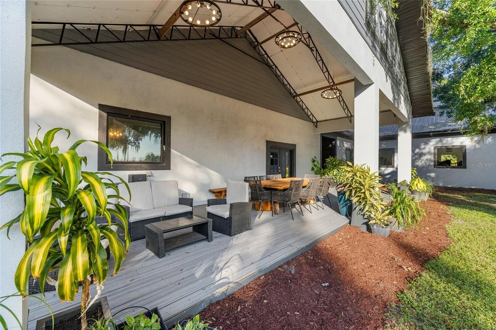 HOWEY IN THE HILLS, Florida, 34737, United States, 3 Bedrooms Bedrooms, ,3.5 BathroomsBathrooms,Residential,Forsale,2004586