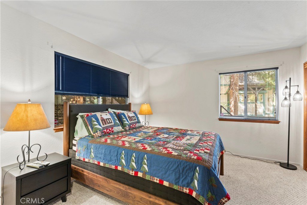 Lake Arrowhead, California, 92317, United States, 3 Bedrooms Bedrooms, ,2 BathroomsBathrooms,Residential,Forsale,1971039