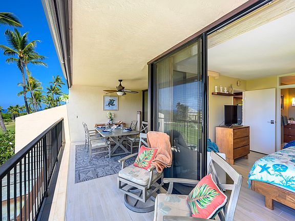 Kailua Kona, Hawaii, 96740, United States, 2 Bedrooms Bedrooms, ,2 BathroomsBathrooms,Residential,Forsale,2004396