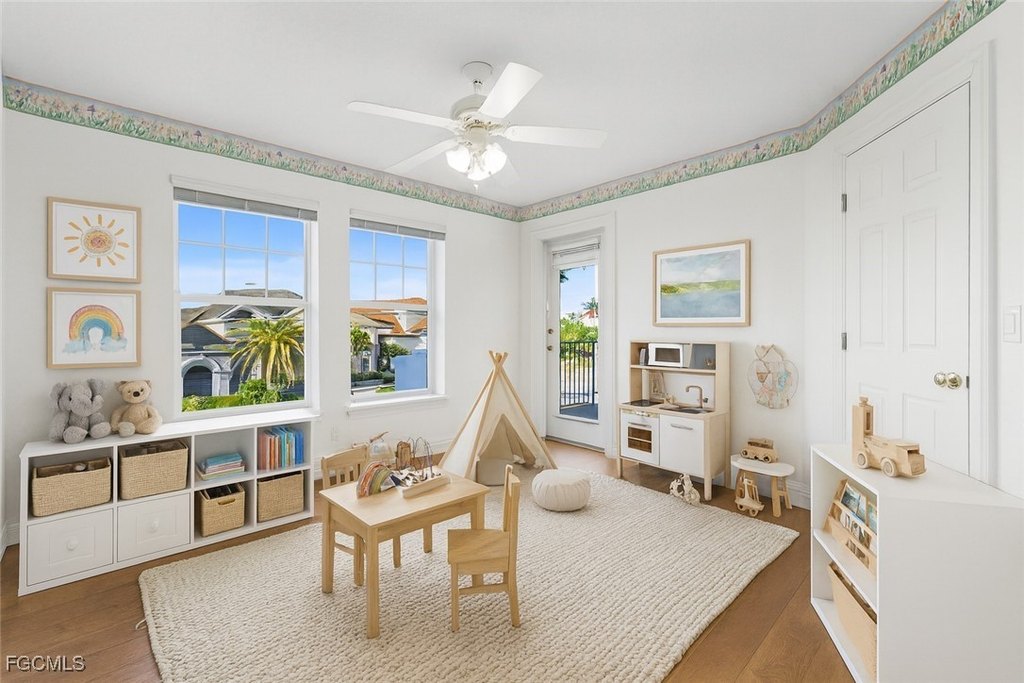 Fort Myers, Florida, 33908, United States, 6 Bedrooms Bedrooms, ,4.5 BathroomsBathrooms,Residential,Forsale,2004755