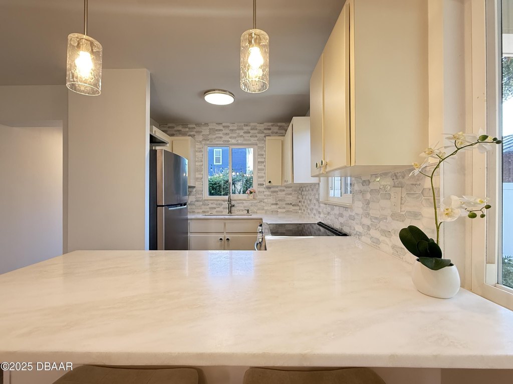 New Smyrna Beach, Florida, 32169, United States, 2 Bedrooms Bedrooms, ,2 BathroomsBathrooms,Residential,Forsale,2007412