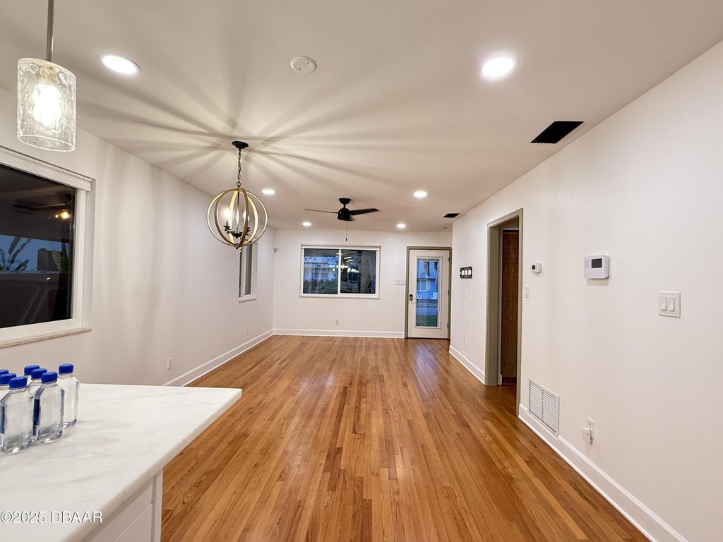 New Smyrna Beach, Florida, 32169, United States, 2 Bedrooms Bedrooms, ,2 BathroomsBathrooms,Residential,Forsale,2007412