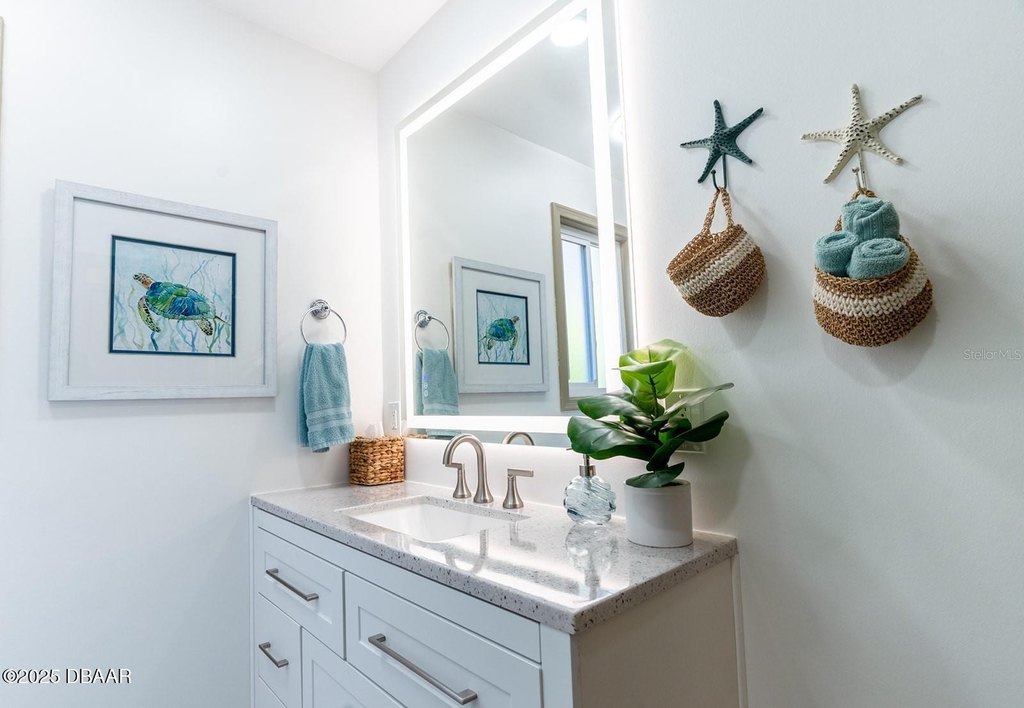 New Smyrna Beach, Florida, 32169, United States, 2 Bedrooms Bedrooms, ,2 BathroomsBathrooms,Residential,Forsale,2007412