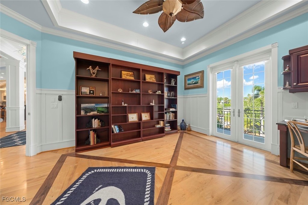 Sanibel, Florida, 33957, United States, 4 Bedrooms Bedrooms, ,4.5 BathroomsBathrooms,Residential,Forsale,2004796