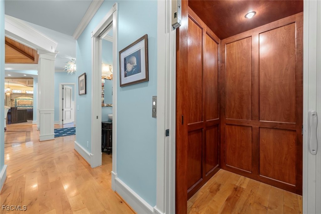 Sanibel, Florida, 33957, United States, 4 Bedrooms Bedrooms, ,4.5 BathroomsBathrooms,Residential,Forsale,2004796