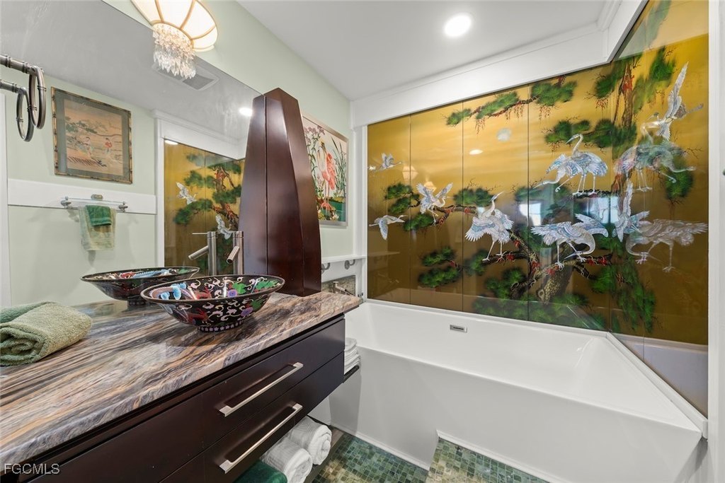 Sanibel, Florida, 33957, United States, 4 Bedrooms Bedrooms, ,4.5 BathroomsBathrooms,Residential,Forsale,2004796