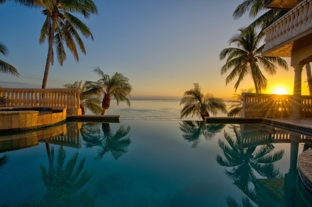 Key Colony, Florida, 33051, United States, 4 Bedrooms Bedrooms, ,5 BathroomsBathrooms,Residential,Forsale,2011629