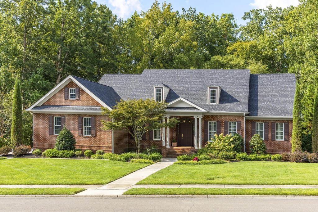 Cleveland, Tennessee, 37312, United States, 6 Bedrooms Bedrooms, ,5.5 BathroomsBathrooms,Residential,Forsale,2004701