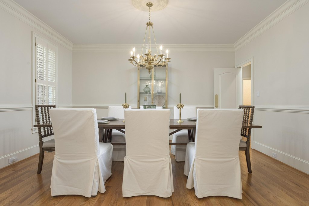 Cleveland, Tennessee, 37312, United States, 6 Bedrooms Bedrooms, ,5.5 BathroomsBathrooms,Residential,Forsale,2004701