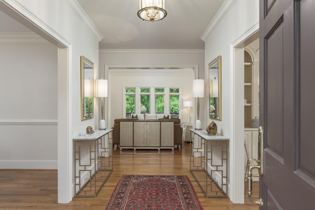 Cleveland, Tennessee, 37312, United States, 6 Bedrooms Bedrooms, ,5.5 BathroomsBathrooms,Residential,Forsale,2004701