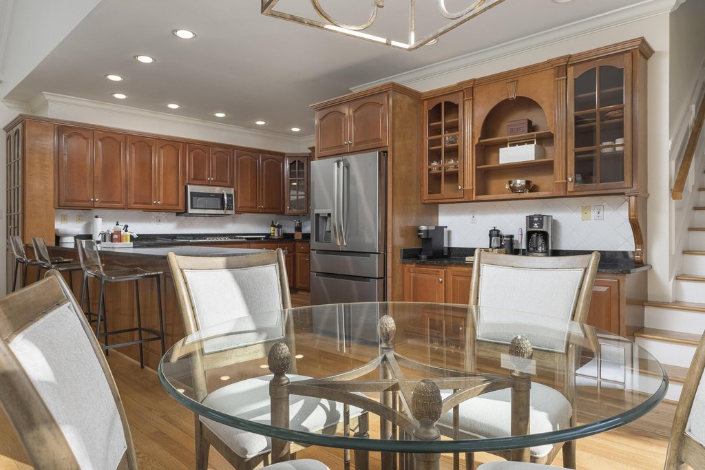 Cleveland, Tennessee, 37312, United States, 6 Bedrooms Bedrooms, ,5.5 BathroomsBathrooms,Residential,Forsale,2004701