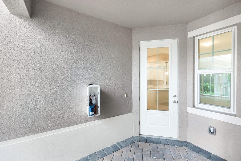 Naples, Florida, 34114, United States, ,Commercial,Forsale,2004779