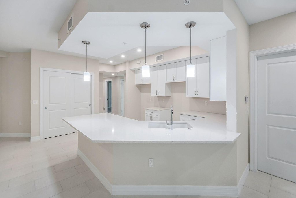 Naples, Florida, 34114, United States, ,Commercial,Forsale,2004779