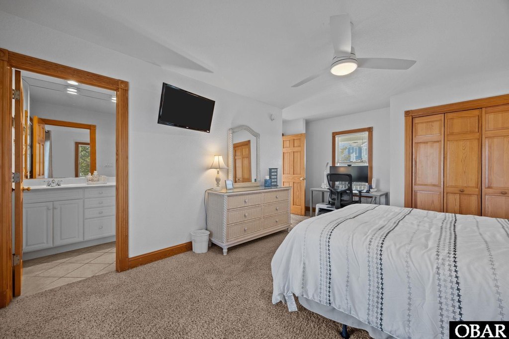 Southern Shores, North Carolina, 27949, United States, 6 Bedrooms Bedrooms, ,5.5 BathroomsBathrooms,Residential,Forsale,2004894