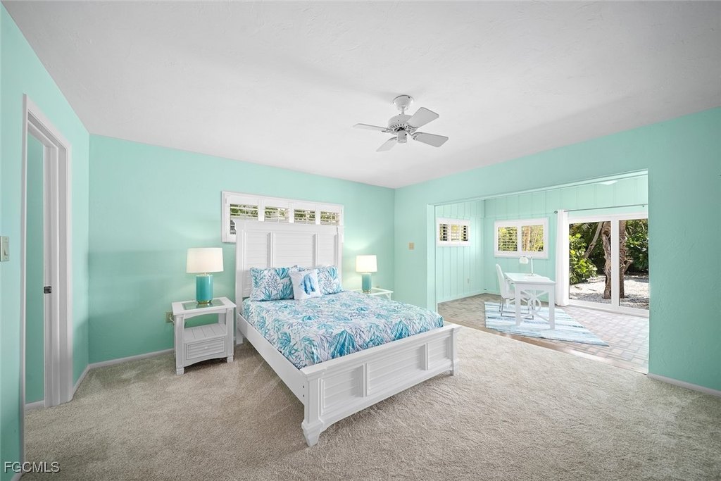 Captiva, Florida, 33924, United States, 3 Bedrooms Bedrooms, ,3 BathroomsBathrooms,Residential,Forsale,2004800