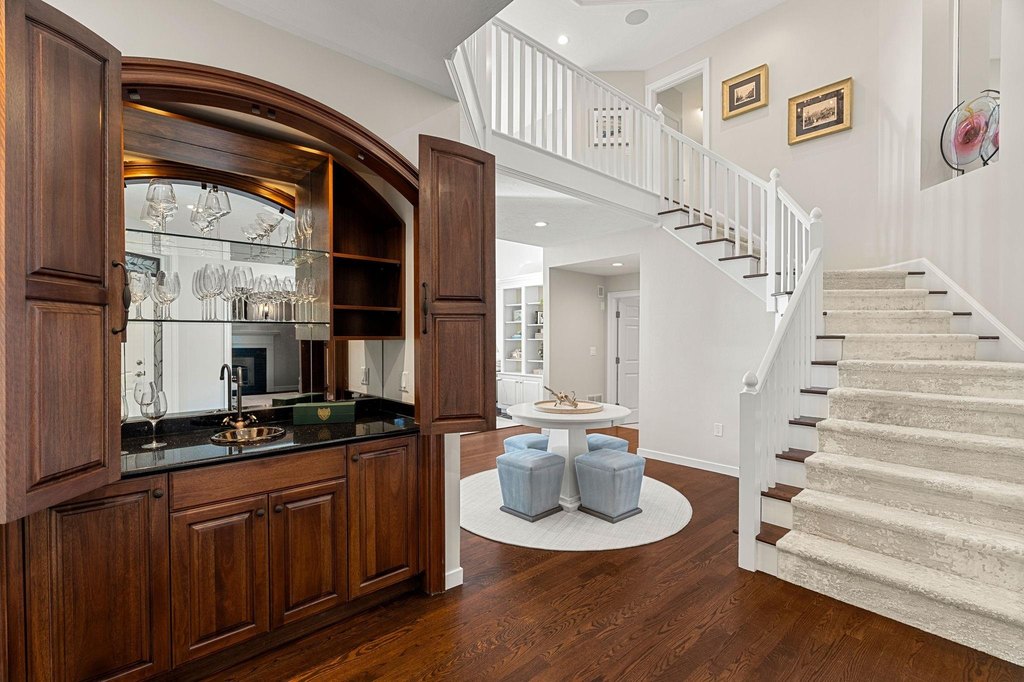 New Castle, New Hampshire, 03854, United States, 3 Bedrooms Bedrooms, ,3.5 BathroomsBathrooms,Residential,Forsale,2004717