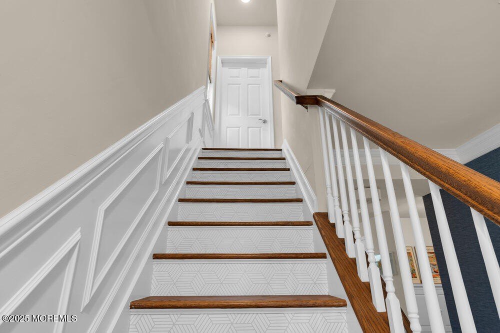 Highlands, New Jersey, 07732, United States, 3 Bedrooms Bedrooms, ,3.5 BathroomsBathrooms,Residential,Forsale,2004840