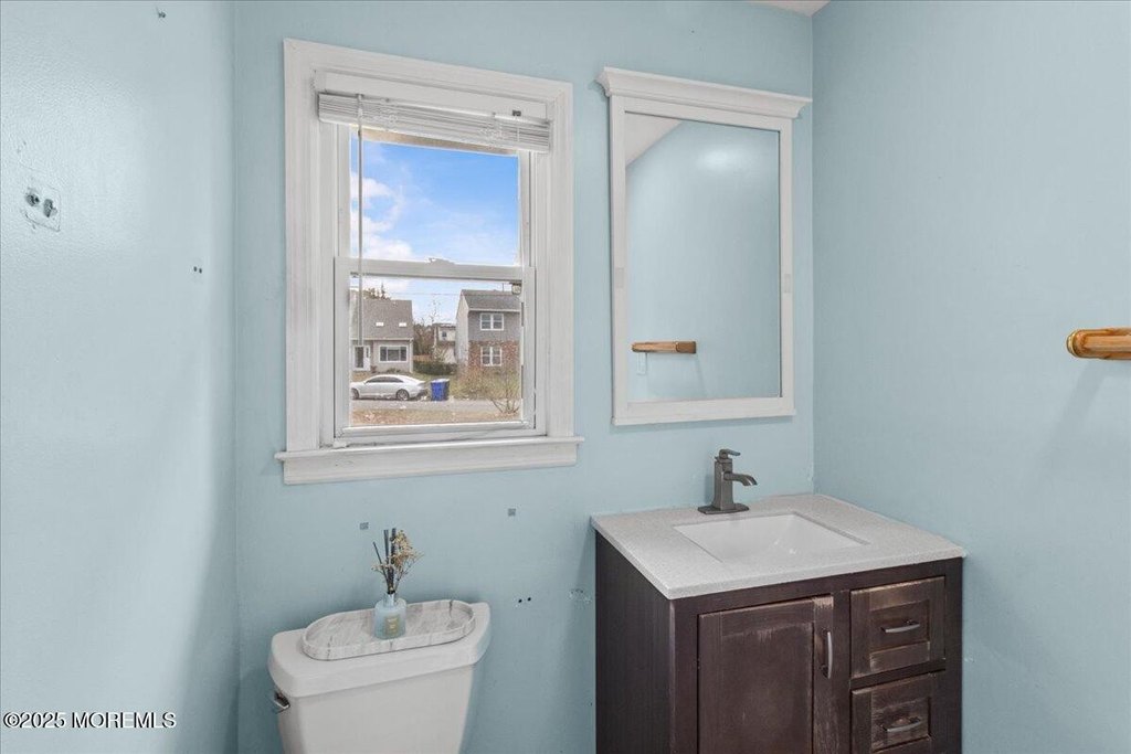 Brick, New Jersey, 08723, United States, 2 Bedrooms Bedrooms, ,1 BathroomBathrooms,Residential,Forsale,2008945