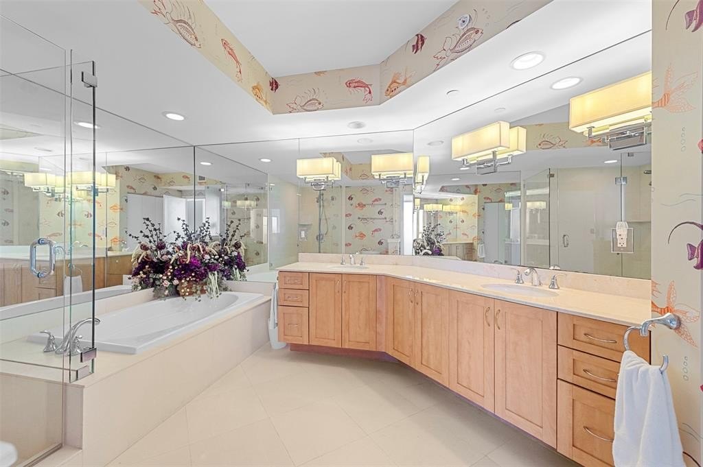 Fort Lauderdale, Florida, 33308, United States, 3 Bedrooms Bedrooms, ,3 BathroomsBathrooms,Residential,Forsale,2004504