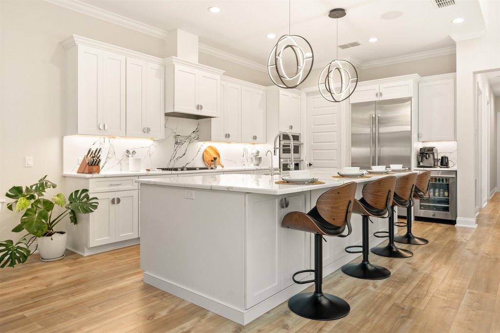 Flagler Beach, Florida, 32136, United States, 4 Bedrooms Bedrooms, ,4.5 BathroomsBathrooms,Residential,Forsale,2001150