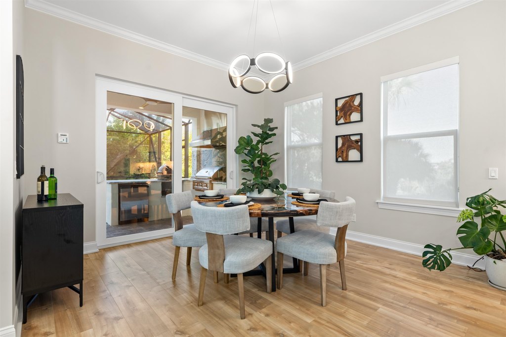 Flagler Beach, Florida, 32136, United States, 4 Bedrooms Bedrooms, ,4.5 BathroomsBathrooms,Residential,Forsale,2001150