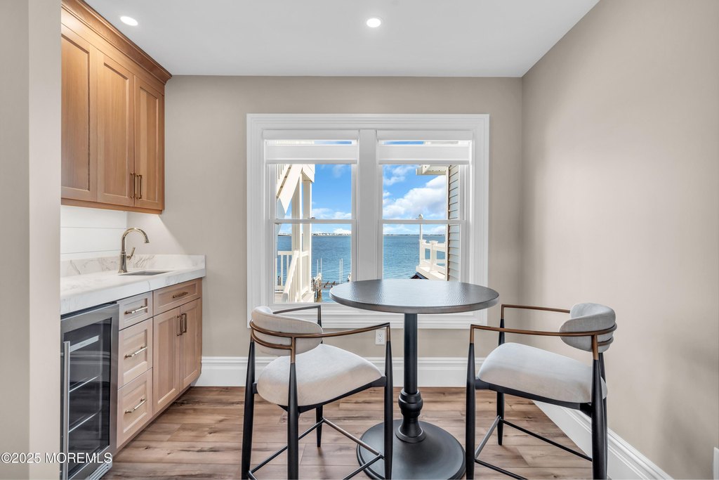 Toms River, New Jersey, 08753, United States, 8 Bedrooms Bedrooms, ,5.5 BathroomsBathrooms,Residential,Forsale,2004478