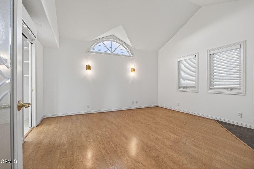 Oxnard, California, 93035, United States, 4 Bedrooms Bedrooms, ,3.5 BathroomsBathrooms,Residential,Forsale,2004312