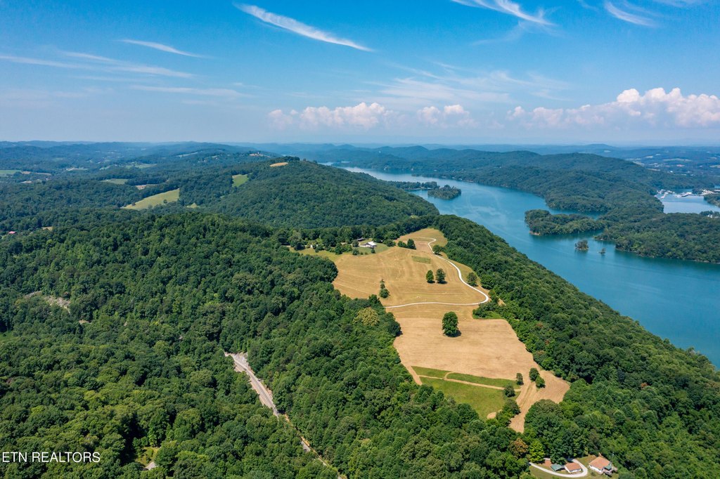 Maynardville, Tennessee, 37807, United States, ,Land,Forsale,2012725