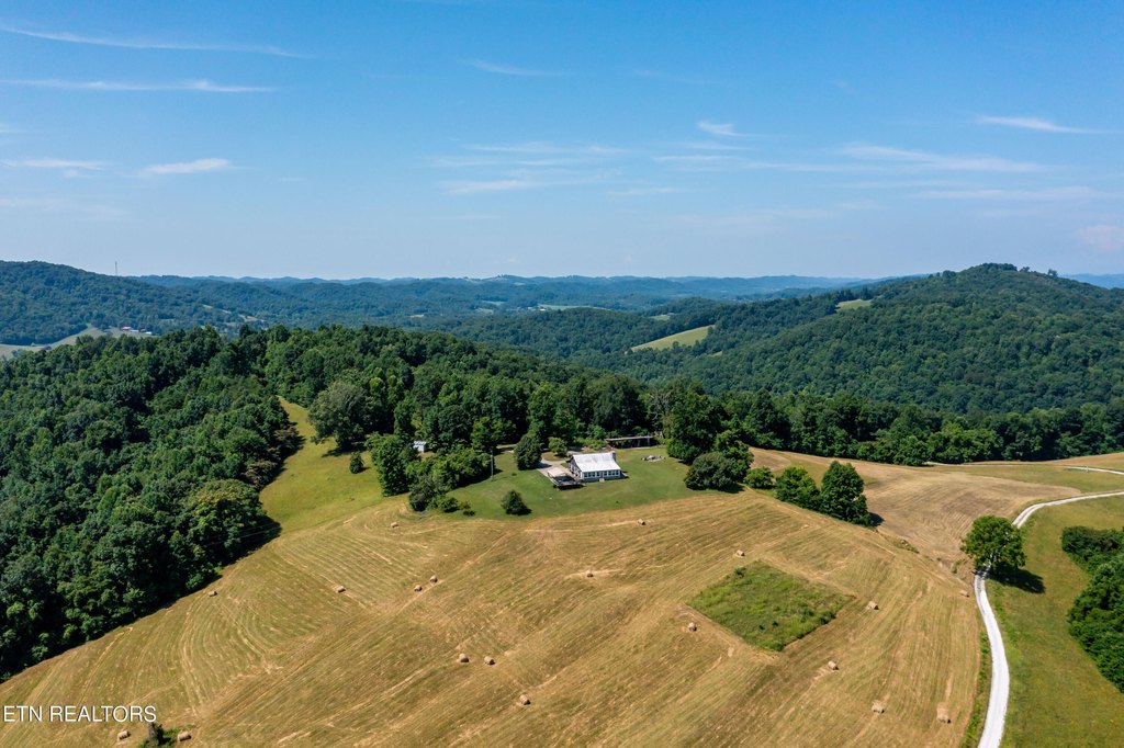 Maynardville, Tennessee, 37807, United States, ,Land,Forsale,2012725
